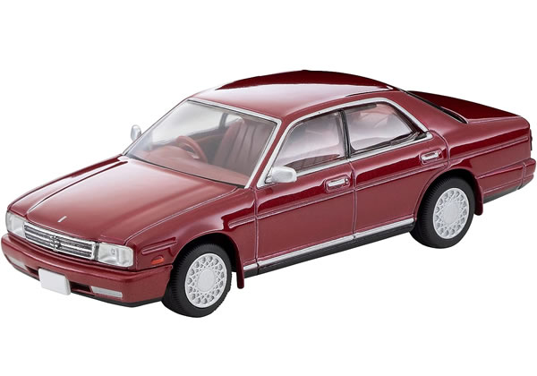 楽天市場】TLヴィンテージ NEO 43 日産 セドリック セダン Y31 V30E