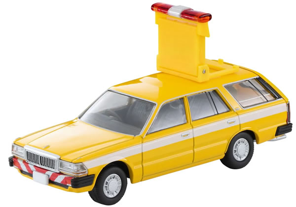 楽天市場】※箱痛み少有※【絶版品】TLヴィンテージ 日産 セドリック 130