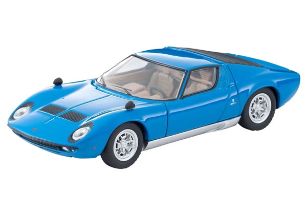 楽天市場】TLヴィンテージ NEO ランボルギーニ カウンタック LP400