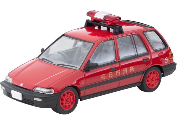 楽天市場】KAIDO HOUSE - HONDA CIVIC (EF) KAIDO WORKS V1 街道はうす