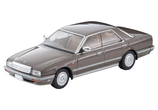 楽天市場】【絶版品】TLヴィンテージ 日産 キャブオール 1900 前期型