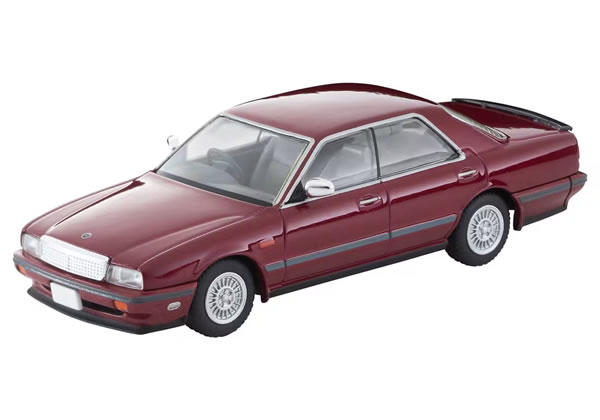 楽天市場】【絶版品】TLヴィンテージ NEO 日産 グロリア