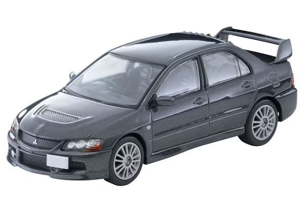 楽天市場】TLヴィンテージ NEO 三菱 ランサー GSR エボリューション IV