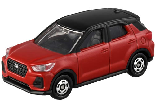 楽天市場】【旧番】トミカ099 ホンダ ジャイロキャノピー