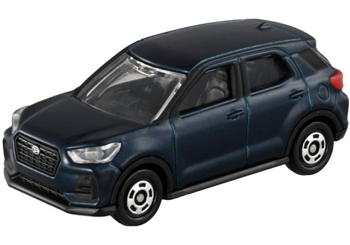 楽天市場】【旧番】トミカ067 ホンダ CR-V : カーホビーショップ アンサー