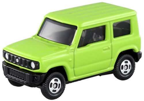 トミカ バイクのみ まとめ スズキ ホンダ ピザーラ シュリンク付き 14台 Amazon.co.jp: タカラトミー トミカ No.99 ピザーラ デリバリー