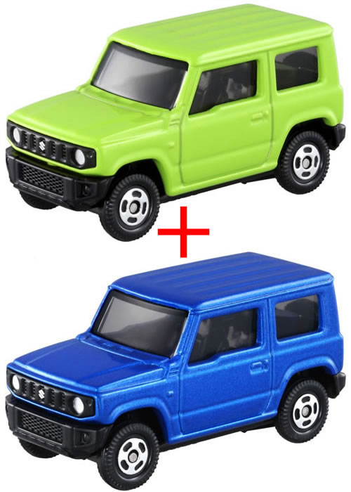 스즈키 자동차 매장