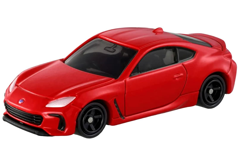 楽天市場】特注トミカ イベントモデル No.27 日産 フェアレディ Z Z34