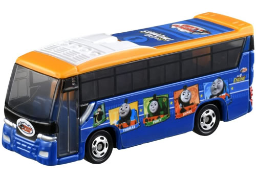 TOMICA トミカ　郵便車 スズキ エブリー ミニカー レビュー トミカ No.68 郵便車（スズキ エブリイ） : ミニカー沼