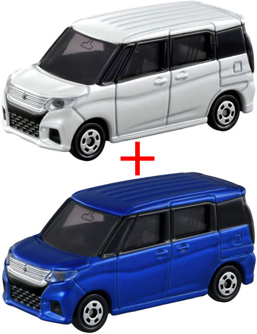 トミカ No.38 トヨタ ランドクルーザー300 (初回特別仕様) トミカ 38 トヨタ ランドクルーザー（初回特別仕様）