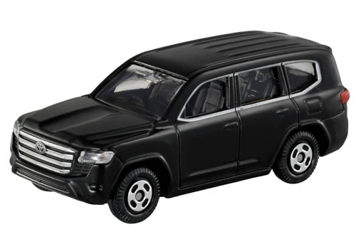 楽天市場】【 ベンツ 純正 】モデルカー W201 ノレブ 1/18
