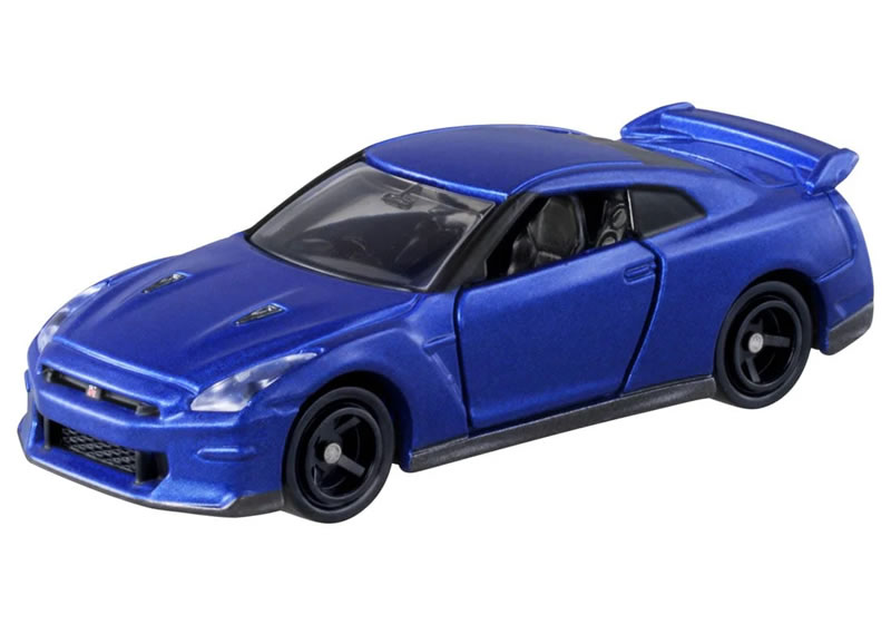 古賀トミカ　日産GT-R NISMO 2020 GT3仕様☆ Amazon | 日産限定トミカ NISSAN GT-R NISMO 2020モデル