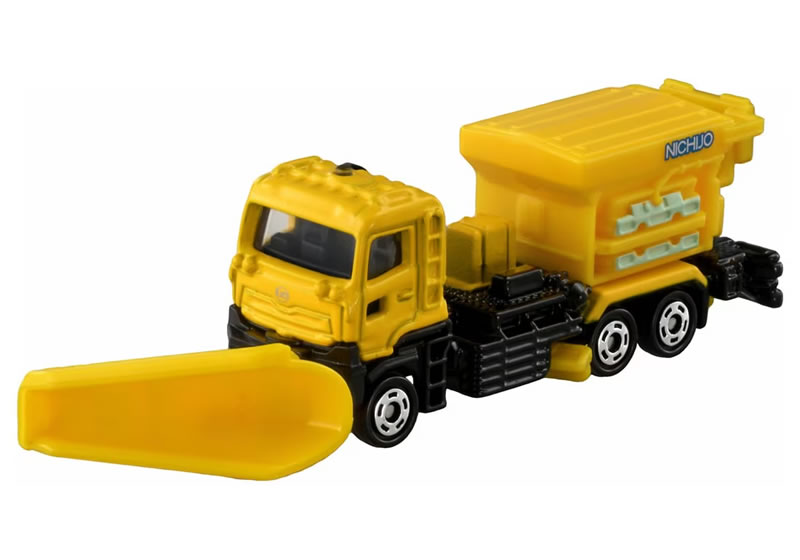 ★商談中★　5494 トミカ 2014年 スズキキャリィ ケバブ移動販売車 ☆商談中☆ 5494 トミカ 2014年 スズキキャリィ ケバブ移動販売