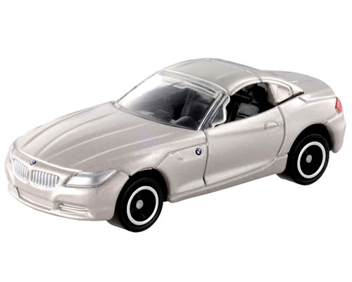 最終値下 BMW トミカ セット 楽天市場】【トミカ】【ブリスター入り】タカラトミー トミカ No