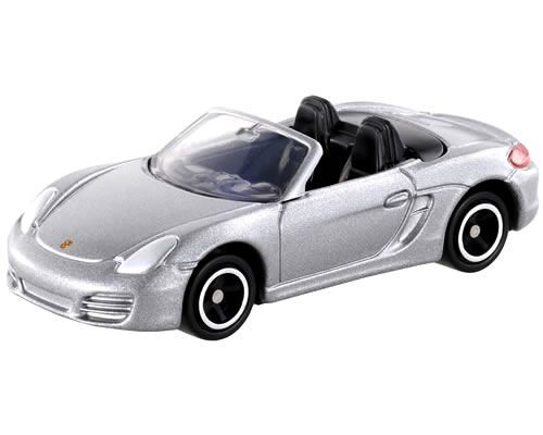 楽天市場】【単品】トミカリミテッド ポルシェ 911S グリーン