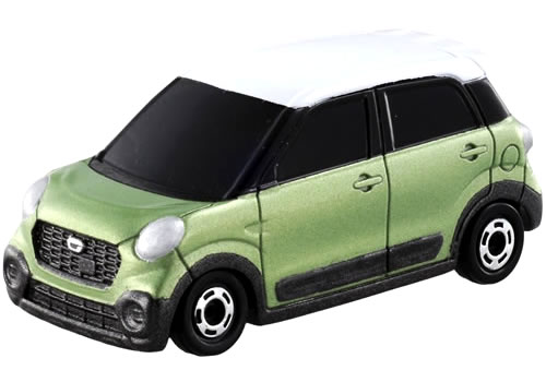 1/43 マツダ 3 ハッチバック ディーラー特注 1/43 マツダ 3 ハッチバック ディーラー特注 - メルカリ