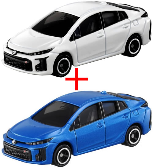 トミカ まとめ売り 16台セットF スカイライン　プリウス　エルグランド Takara Tomy - トミカ16台セットの通販 by ＊Aya＊'s shop｜タカラ