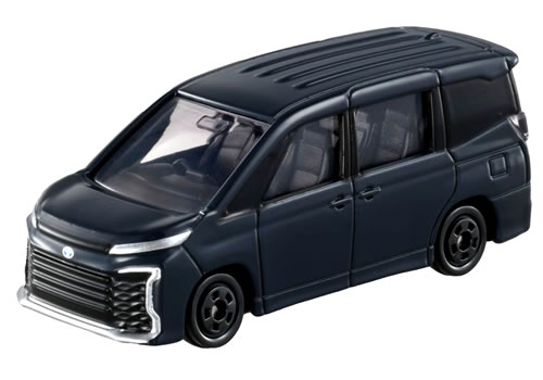 楽天市場】【トミカ050】トヨタ ノア (通常版 NEWシール 箱＋
