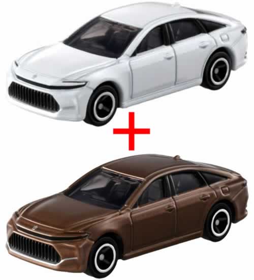 楽天市場】送料無料◇トミカリミテッドヴィンテージNEO トヨタ