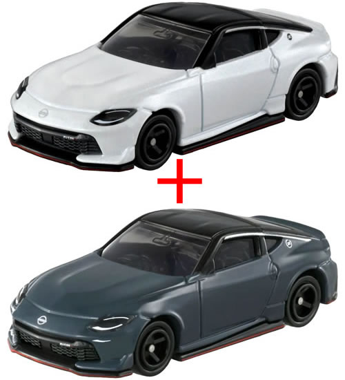 トミカ 2021 初回特別仕様 20台セット GR86 トヨタ ライズ Amazon | トミカ No.86 トヨタ GR 86（初回版） | ミニカー