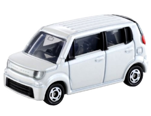 楽天市場】【絶版品】トミカタウン NISSAN Racing Team NISMO Pit