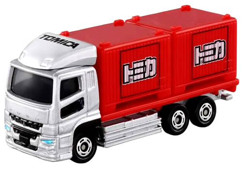 プチプチ梱包！　トミカ　DHL　いすゞエルフ　絶版　DHL　トラック プチプチ梱包 絶版 トミカ DHL トラック いすゞエルフ 廃盤 赤箱