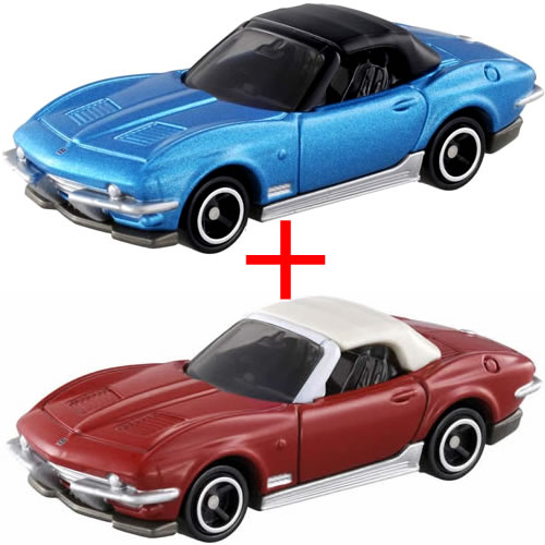 ひでかず出品‼️特別なトミカ23台★ c9ecd8cfaeffc2e4a7ee741e0fa0e3