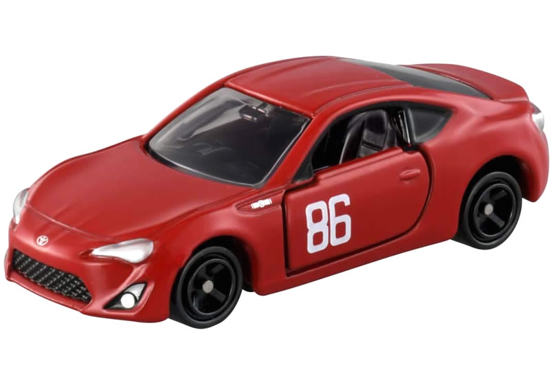 トミカ★86台 まとめ売り セット売り いろいろ ミニカー ミニカーショップ ケンボックス トミカプレミアム☆40☆トヨタ