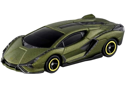 ミニカー 31台セット キャラクター車両 楽天市場】【旧番】トミカ059 日産 フェアレディZ 2022 : カー