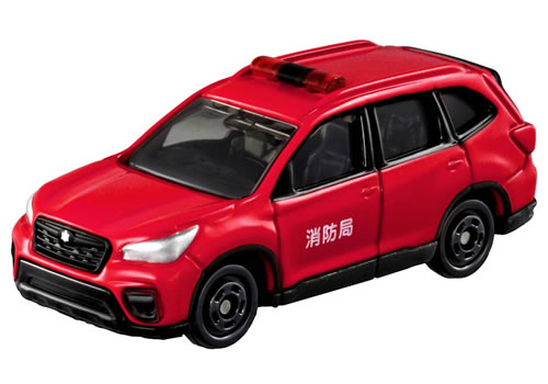 楽天市場】【トミカ038】トヨタ ランドクルーザー 300 初回特別仕様