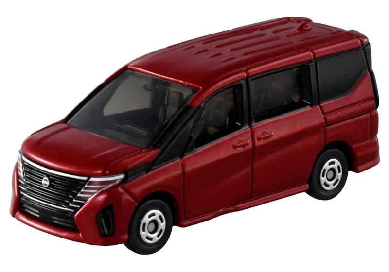 トミカ 未開封 ポケモンサンデー オリジナル 3台セット 希少 絶版 入手困難 imgrc0102390699.jpg