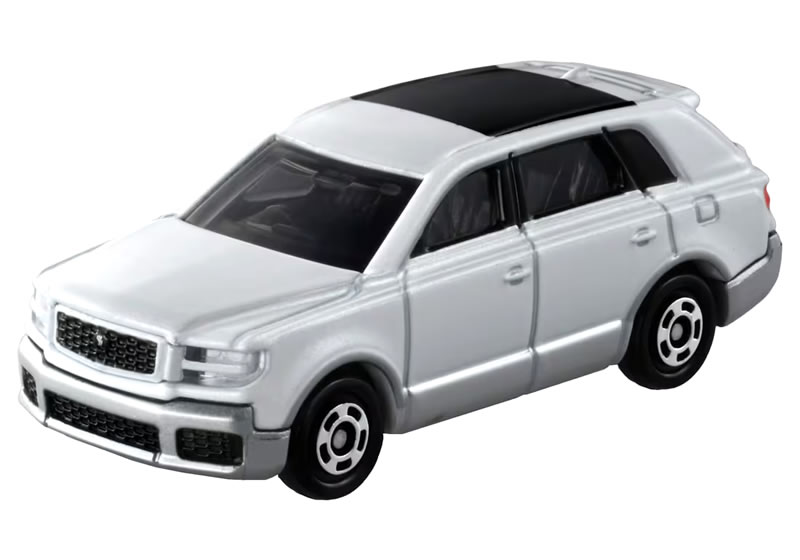 楽天市場】【旧番】トミカ059 日産 フェアレディZ 2022 (通常版 NEW