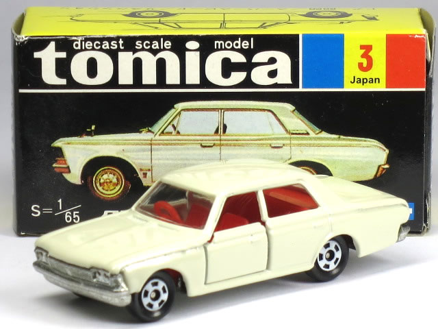 楽天市場】トミカ No.62 トヨタ クラウン セダン : トイスタジアム2号店