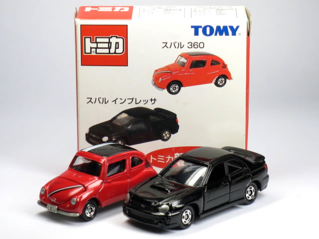 ともトミカ　カーラ特注　2台セット オンライン限定価格*】トミカ 緊急車両セット5 | Toys”R”Us – Japan
