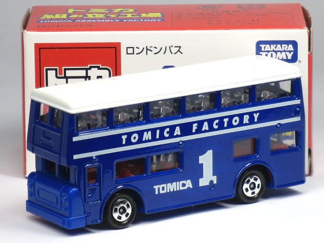 ス*き様 トミカ　日本製　高島屋特注品　バス ス*き様 トミカ 日本製 高島屋特注品 バス - メルカリ