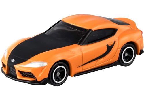 楽天市場】【単品】トミカ トヨタ スプリンター トレノ AE86 レッドII