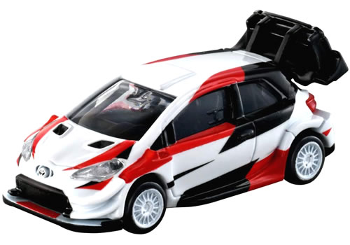 トミカ スプリンター トレノ AE86 赤白 セット 楽天市場】【単品】トミカ トヨタ スプリンター トレノ AE86 レッドII