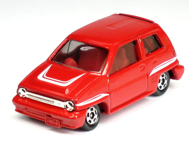 楽天市場】【単品】トミカ トヨタ セリカ 2000 GT-R ブルー