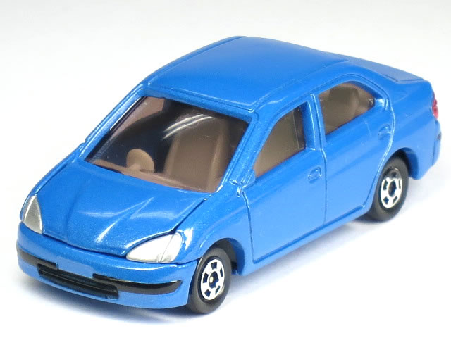 楽天市場】プリウス トリコロールデザイン仕様 イトーヨーカドー