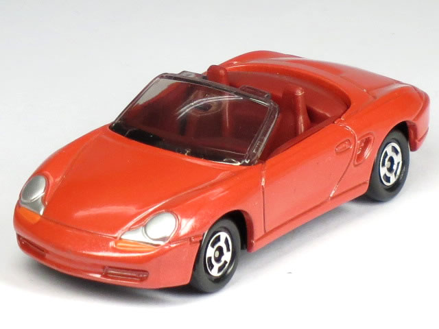 楽天市場】【単品】トミカ ダッジ コロネット カスタム