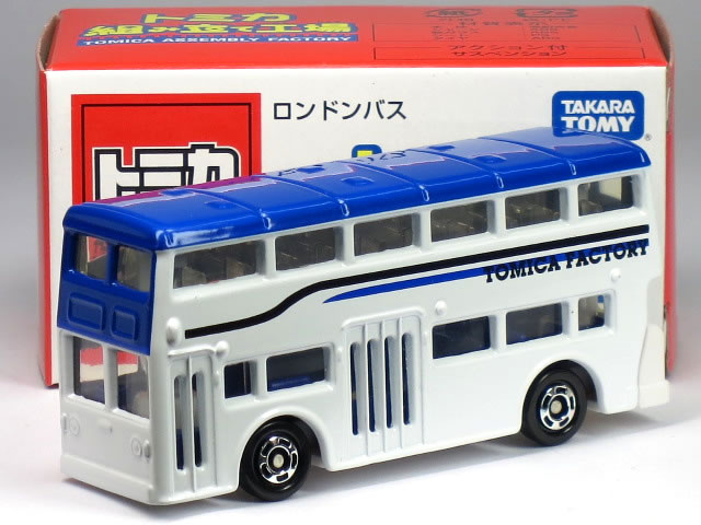 ス*き様 トミカ　日本製　高島屋特注品　バス ス*き様 トミカ 日本製 高島屋特注品 バス - メルカリ