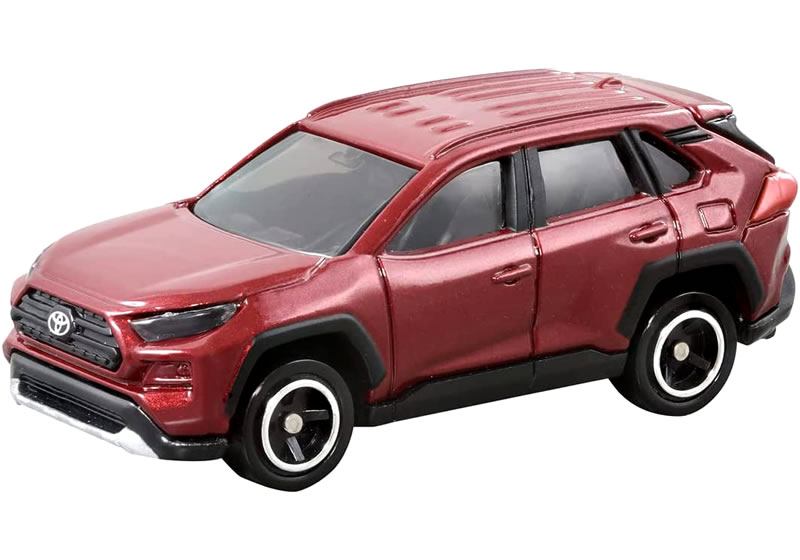 トミカ日本製 黒箱 キャリー ミゼット ハイエース キャブオール4台セット トミカ日本製 黒箱 キャリー ミゼット ハイエース キャブオール4