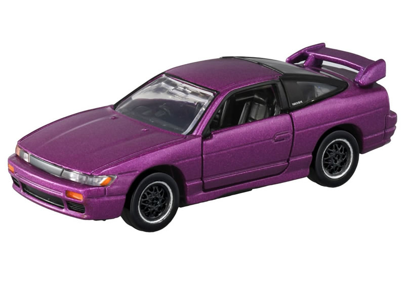 楽天市場】【タカラトミーモールオリジナル】トミカプレミアム スバル