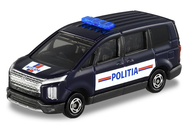 Takara Tomy - トミカ AEON NO.59 スバル フォレスター 英国警察パトロールカー仕様 楽天市場】特注トミカ AEON No.59 スバル フォレスター 英国警察