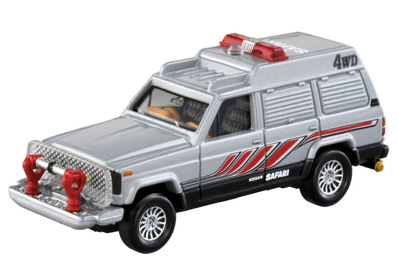 楽天市場】【単品】トミカ シトロエン 2CV レッド/ブラック (クリア