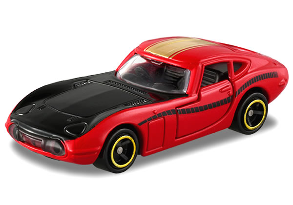 トミカ アピタピアゴオリジナル 4台セット 2025年最新】トミカ アピタ Vol.4の人気アイテム - メルカリ