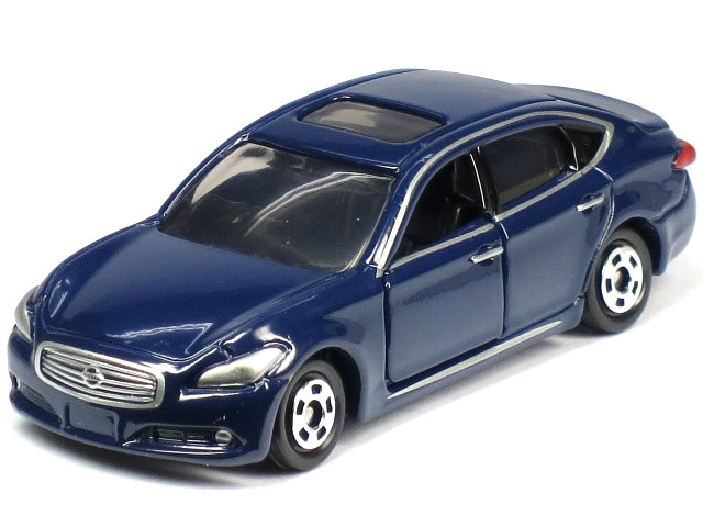 トミカ 黒箱 49-4-9 ジェンマ50 スーパーギフト ばらし 日本製 楽天