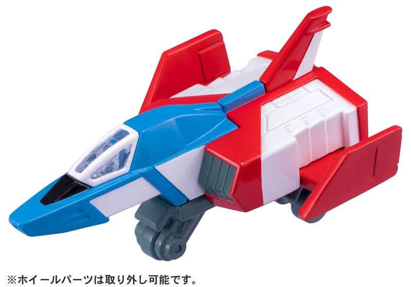 楽天市場】トミカプレミアム unlimited 機動戦士ガンダム 3台