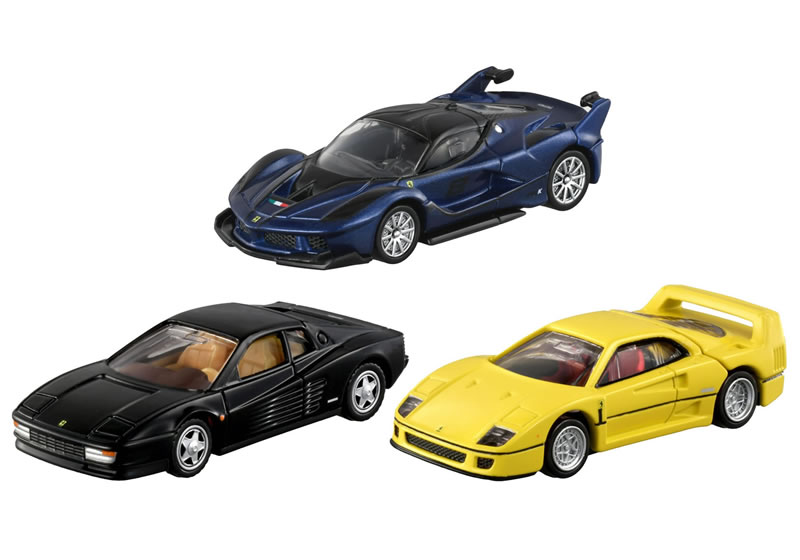 楽天市場】【ポイント5倍＆100円クーポン!スーパーSALE限定※要