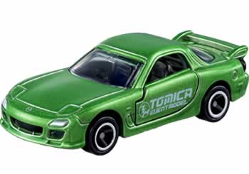 ★トミカイベントモデル★No.7、No.10、No.11、No.13 トミカイベントモデル☆ No.13 日産 GT-R - メルカリ